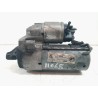 Starter motor CITROEN C3 | Becerril Scrap Yard Starter motor CITROEN C3 | Becerril Scrap Yard