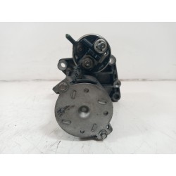 Starter motor CITROEN C3 | Becerril Scrap Yard