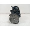 Starter motor CITROEN C3 | Becerril Scrap Yard Starter motor CITROEN C3 | Becerril Scrap Yard
