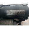 Starter motor CITROEN C3 | Becerril Scrap Yard Starter motor CITROEN C3 | Becerril Scrap Yard