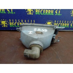 Recambio de piloto delantero izquierdo para volkswagen golf iii berlina (1h1) s referencia OEM IAM   