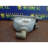 Recambio de piloto delantero izquierdo para volkswagen golf iii berlina (1h1) s referencia OEM IAM   