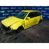 seat ibiza (6k) del año 1998