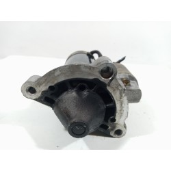 Starter motor CITROEN Xsara berlina | Becerril Scrap Yard