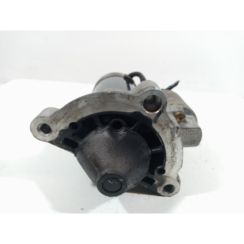 Starter motor CITROEN Xsara berlina | Becerril Scrap Yard