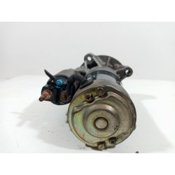 Starter motor CITROEN Xsara berlina | Becerril Scrap Yard