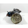 Starter motor CITROEN Xsara berlina | Becerril Scrap Yard