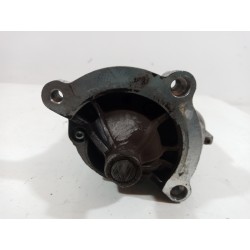 Starter motor CITROEN C4 picasso | Becerril Scrap Yard