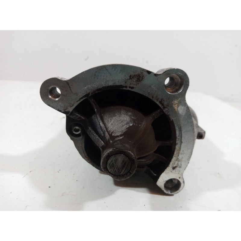Starter motor CITROEN C4 picasso | Becerril Scrap Yard Starter motor CITROEN C4 picasso | Becerril Scrap Yard