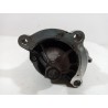 Starter motor CITROEN C4 picasso | Becerril Scrap Yard Starter motor CITROEN C4 picasso | Becerril Scrap Yard