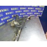 Recambio de cremallera direccion para chrysler stratus berlina (ja) referencia OEM IAM P04764173  