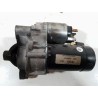 Starter motor CITROEN C4 picasso | Becerril Scrap Yard Starter motor CITROEN C4 picasso | Becerril Scrap Yard