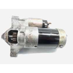 Moteur de démarrage Peugeot 306 berlina 3/4/5 puertas (S2) | Desguace Becerril