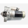Moteur de démarrage Peugeot 306 berlina 3/4/5 puertas (S2) | Desguace Becerril