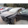 seat leon (1p1) del año 2008