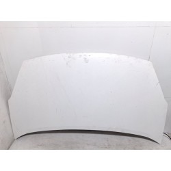 Hood CITROEN Berlingo multispace (B9) | Becerril Scrap Yard