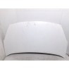 Recambio de capot para citroën berlingo multispace (b9) 1.6 hdi 75 16v referencia OEM IAM   
