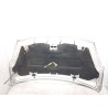 Recambio de capot para citroën berlingo multispace (b9) 1.6 hdi 75 16v referencia OEM IAM   