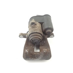 Recambio de pinza freno trasera derecha para volkswagen passat variant (3c5) advance referencia OEM IAM   