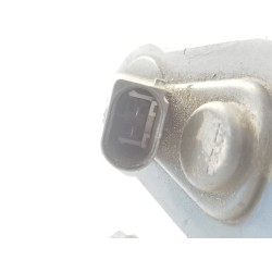 Recambio de pinza freno trasera derecha para volkswagen passat variant (3c5) advance referencia OEM IAM   