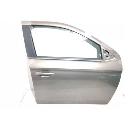 Right front door CITROEN C-elysee (DD_) | Becerril Scrap Yard