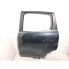 Recambio de puerta trasera izquierda para ford kuga i 2.0 tdci referencia OEM IAM   