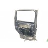 Recambio de puerta trasera izquierda para ford kuga i 2.0 tdci referencia OEM IAM   