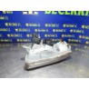 Recambio de faro derecho para hyundai accent (lc) gl 4p referencia OEM IAM 9212025020  