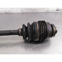 Recambio de transmision delantera derecha para hyundai sonata (y4) 2.7 v6 gls referencia OEM IAM   