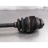 Recambio de transmision delantera derecha para hyundai sonata (y4) 2.7 v6 gls referencia OEM IAM   