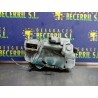 Recambio de cerradura puerta delantera derecha para peugeot 306 cabriolet (s1) 1.8 referencia OEM IAM   
