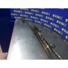 Recambio de cremallera direccion para chrysler stratus berlina (ja) referencia OEM IAM P04764173  