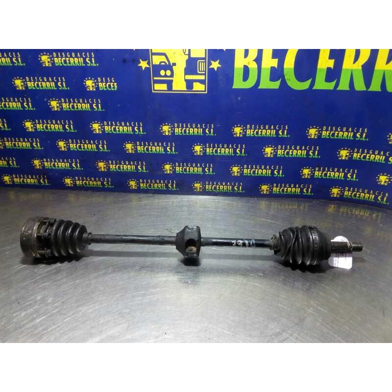 TRANSMISIÓN delantera derecha 871407272CV | Becerril Scrap Yard TRANSMISIÓN delantera derecha 871407272CV | Becerril Scrap Yard