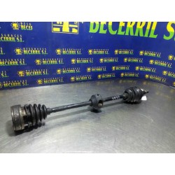 TRANSMISIÓN delantera derecha 871407272CV | Becerril Scrap Yard