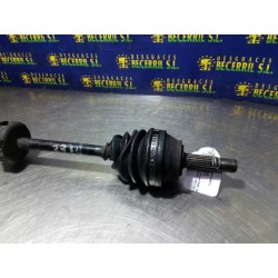 TRANSMISIÓN delantera derecha 871407272CV | Becerril Scrap Yard