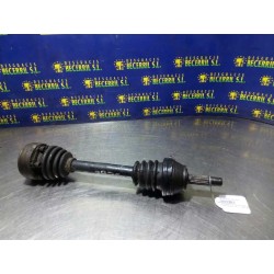 TRANSMISIÓN delantera izquierda 871407271BV | Becerril Scrap Yard