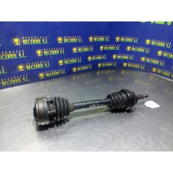 TRANSMISIÓN delantera izquierda 871407271BV | Becerril Scrap Yard