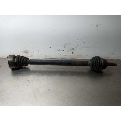 TRANSMISIÓN delantera derecha | Becerril Scrap Yard