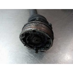 TRANSMISIÓN delantera derecha | Becerril Scrap Yard