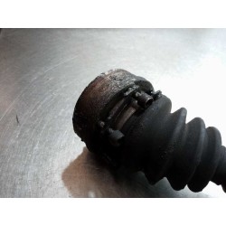 TRANSMISIÓN delantera derecha | Becerril Scrap Yard