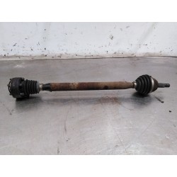 TRANSMISIÓN delantera derecha | Becerril Scrap Yard