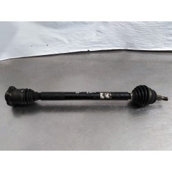 TRANSMISIÓN delantera derecha | Becerril Scrap Yard