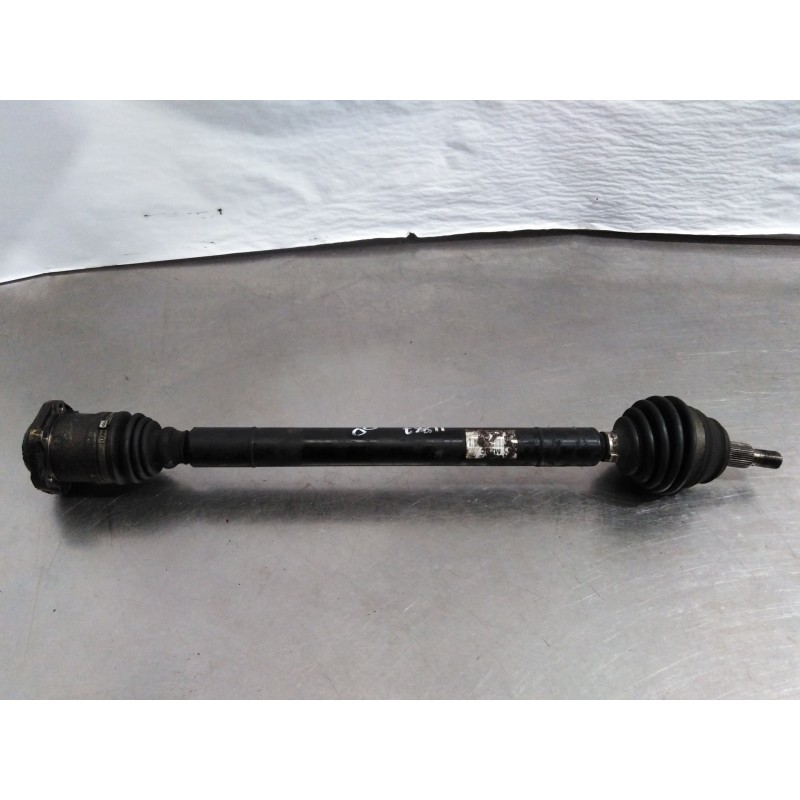 TRANSMISIÓN delantera derecha | Becerril Scrap Yard TRANSMISIÓN delantera derecha | Becerril Scrap Yard