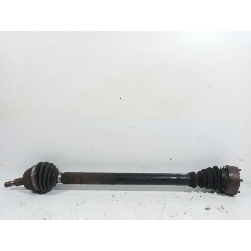 TRANSMISIÓN delantera derecha | Becerril Scrap Yard TRANSMISIÓN delantera derecha | Becerril Scrap Yard