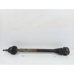 Recambio de transmisión delantera derecha para volkswagen golf iv berlina (1j1) highline 4motion referencia OEM IAM   