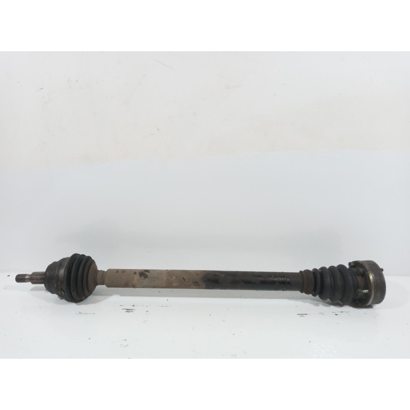 Recambio de transmisión delantera derecha para volkswagen golf iv berlina (1j1) highline 4motion referencia OEM IAM   