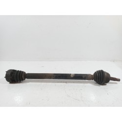 Recambio de transmisión delantera derecha para volkswagen golf iii berlina (1h1) cl referencia OEM IAM   