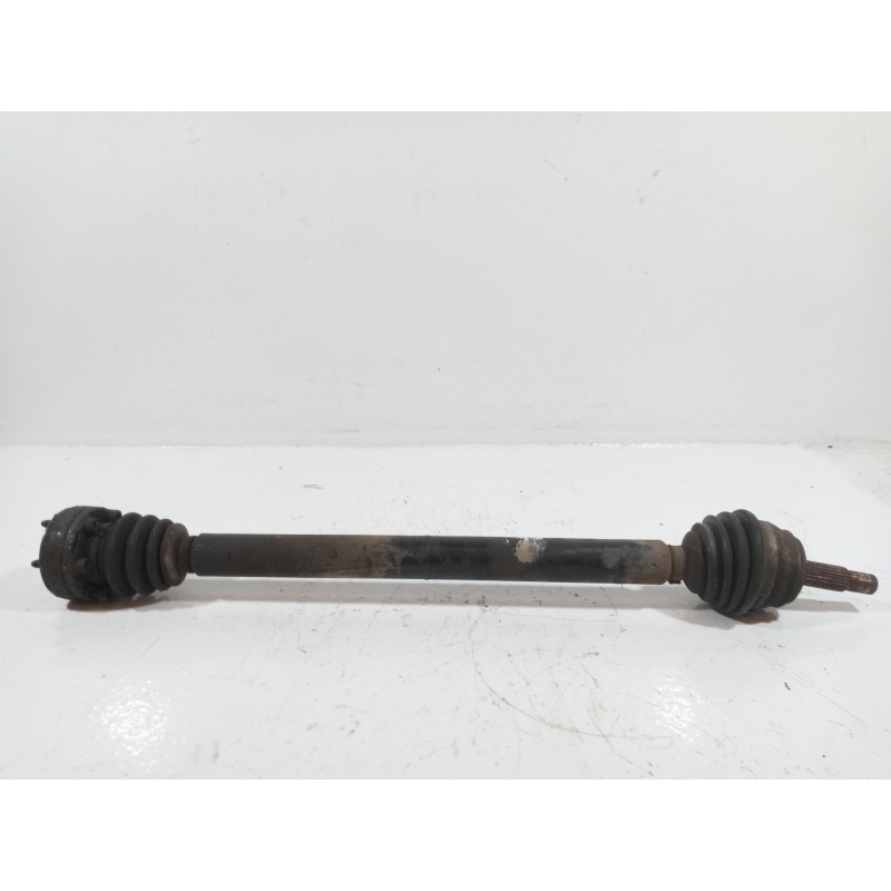 Recambio de transmisión delantera derecha para volkswagen golf iii berlina (1h1) cl referencia OEM IAM   