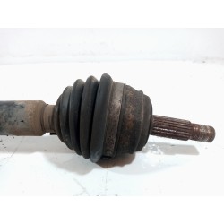 Recambio de transmisión delantera derecha para volkswagen golf iii berlina (1h1) cl referencia OEM IAM   