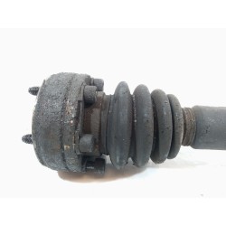 Recambio de transmisión delantera derecha para volkswagen golf iii berlina (1h1) cl referencia OEM IAM   